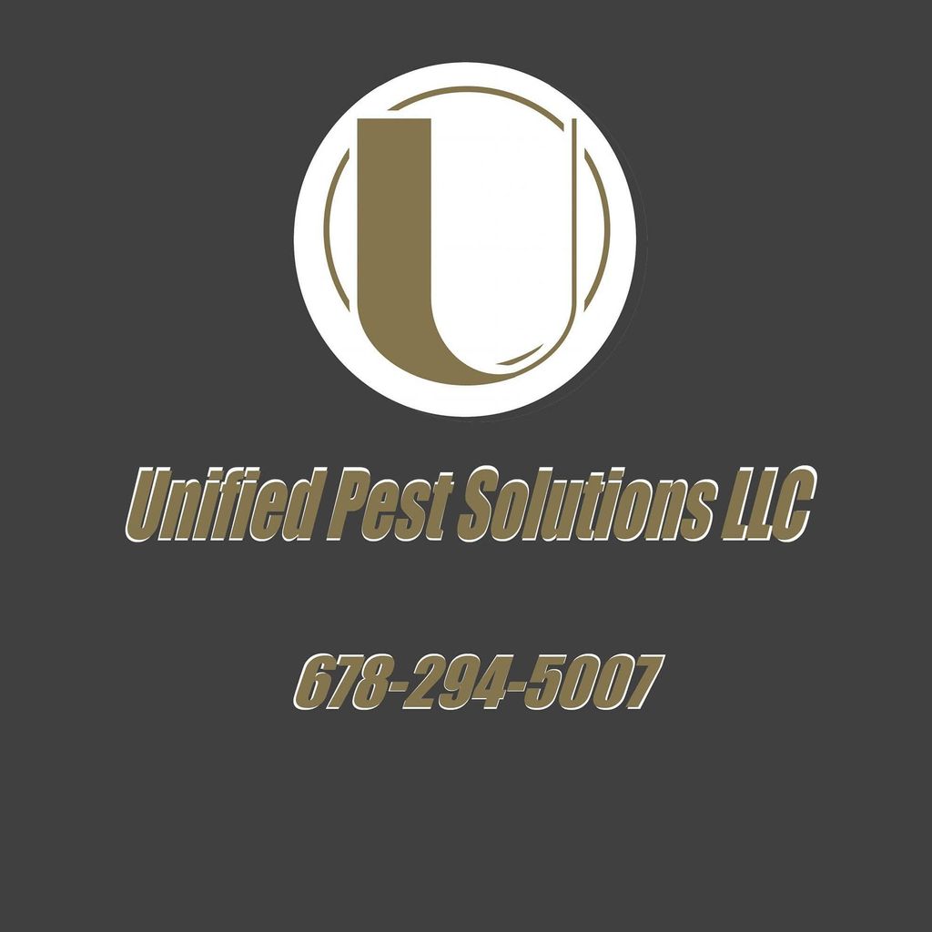Unified Pest Solutions LLC