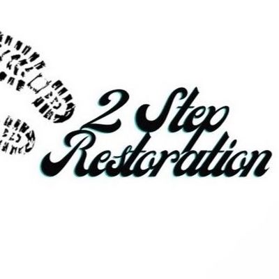 Avatar for 2 Step Restoration Ltd. Company
