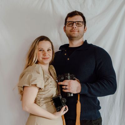 Avatar for Morhan Photography