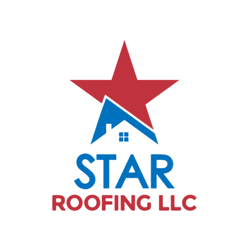 Star Roofing LLC