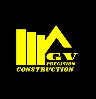 Avatar for GV PRECISION CONSTRUCTION