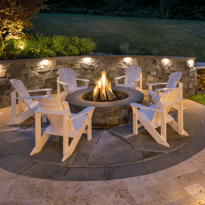 Avatar for Divine Landscaping Inc