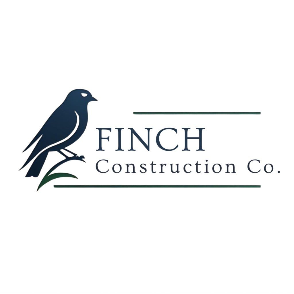 Finch Construction Co.