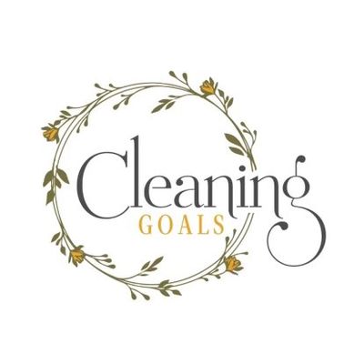Avatar for Cleaning Goals LLC