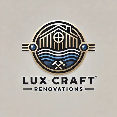 Avatar for Lux Craft Renovations