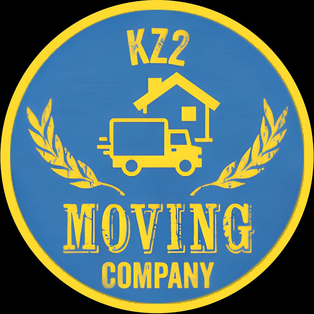 KZ2 Moving Company