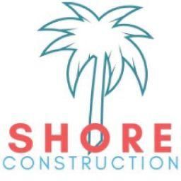 Avatar for Shore Construction