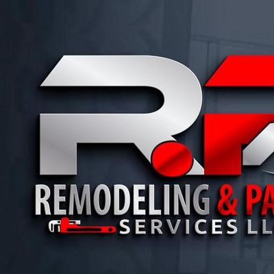 Avatar for R.P. Home remodeling and painting service