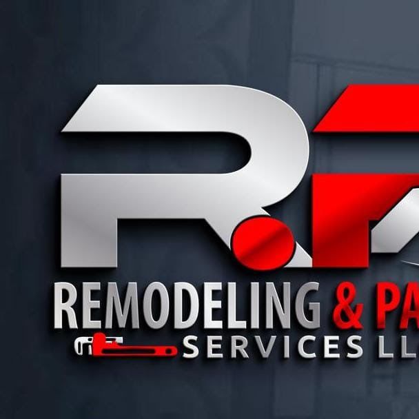 R.P. Home remodeling and painting service