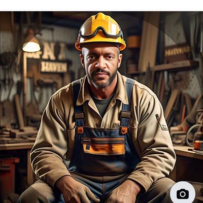 Avatar for Sammy’s Handyman
