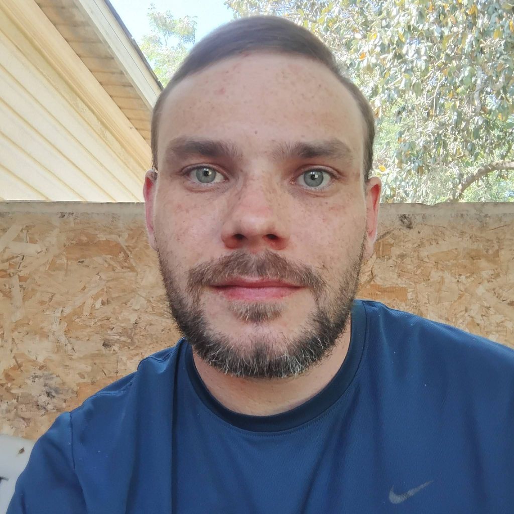 pro avatar