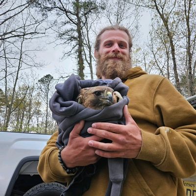 Avatar for Michael Fox