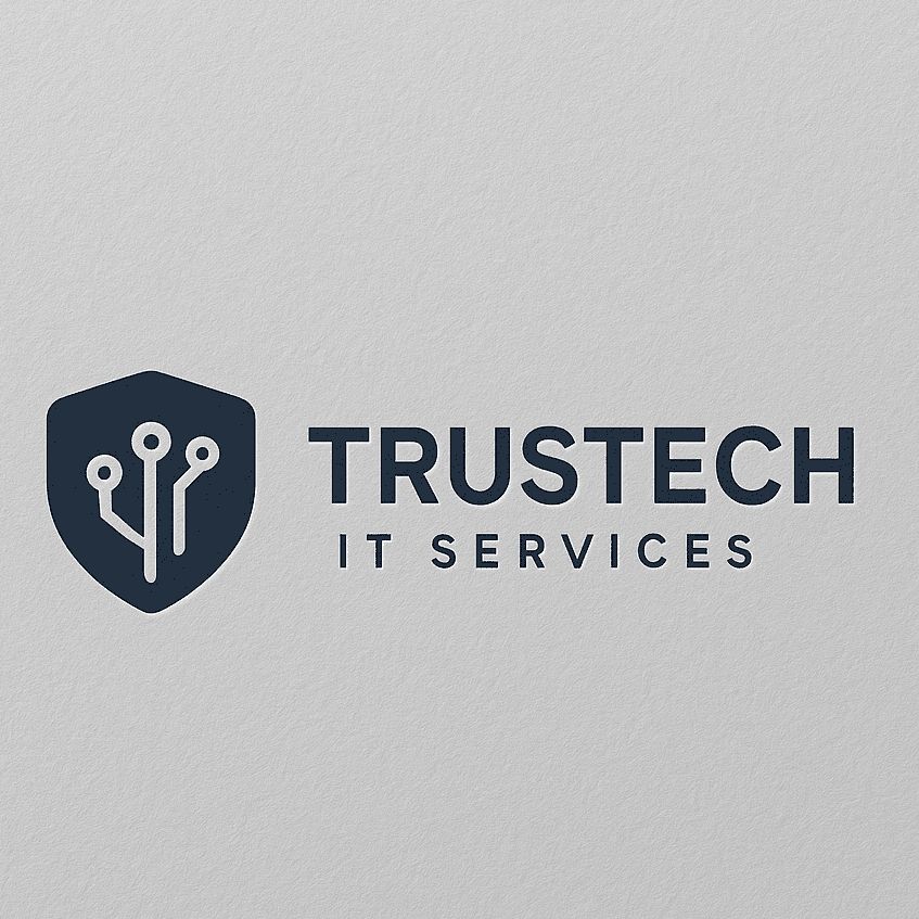 TrusTech IT Consulting