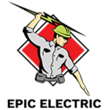 Avatar for Epic Electric