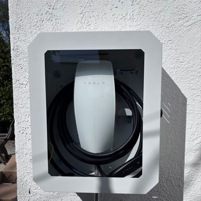 Avatar for Pro-electric solutions