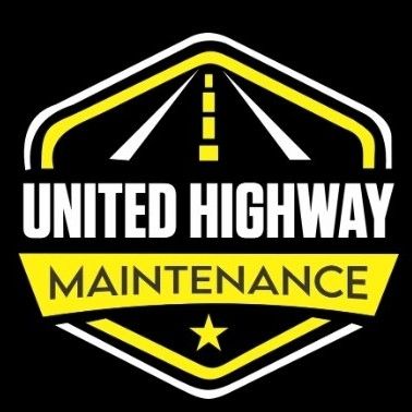 Avatar for United Highway Maintenance Corp