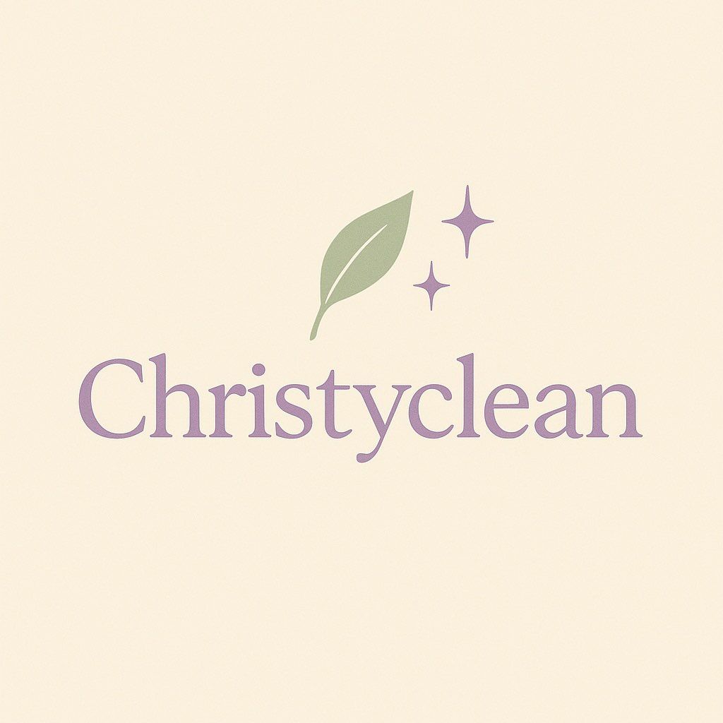Christy Green Clean
