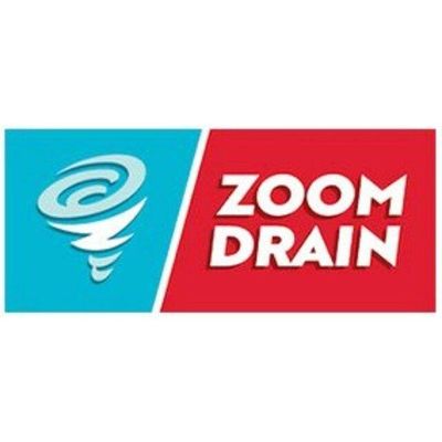 Avatar for Zoom Drain of Birmingham