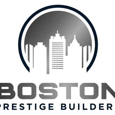 Avatar for Boston Prestige Builders