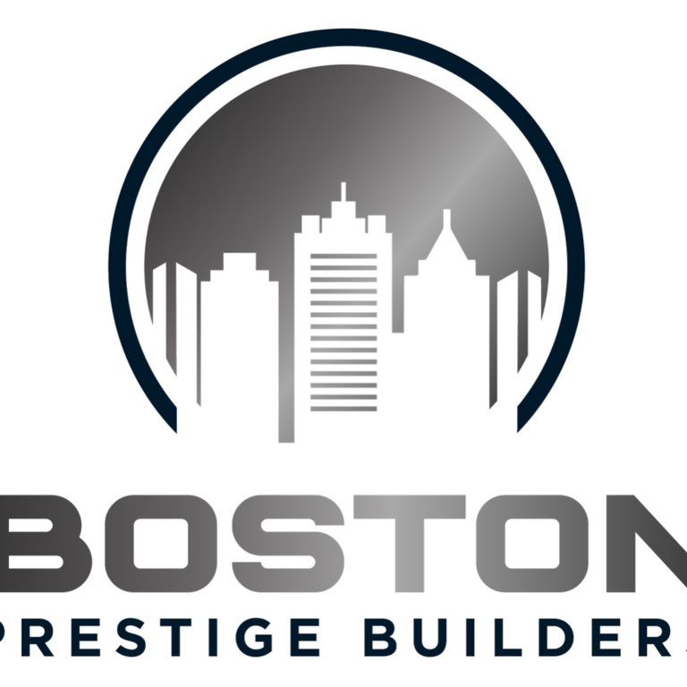 Boston Prestige Builders