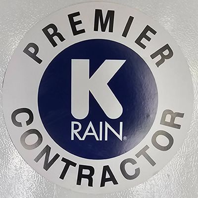 Avatar for Canyon View Sprinklers