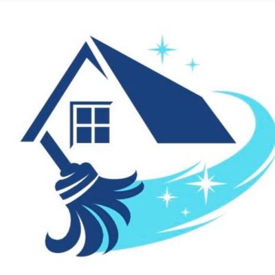 Avatar for Renewed Rooms Cleaning Service LLC