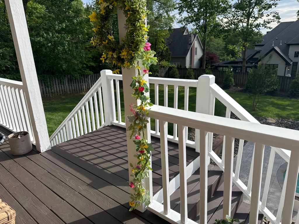 Customer photos