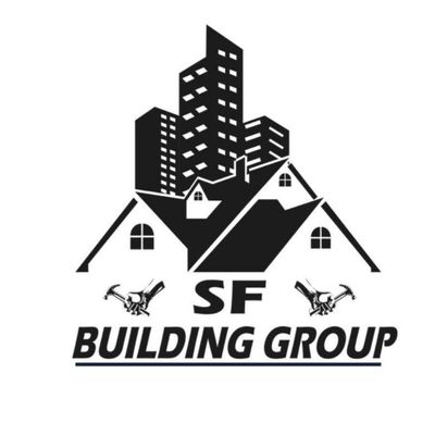 Avatar for SF Building Group