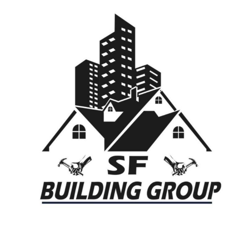 SF Building Group