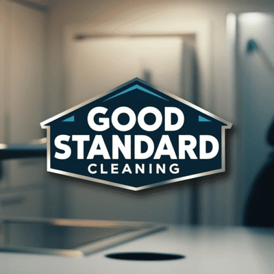 Avatar for Good Standard Cleaning