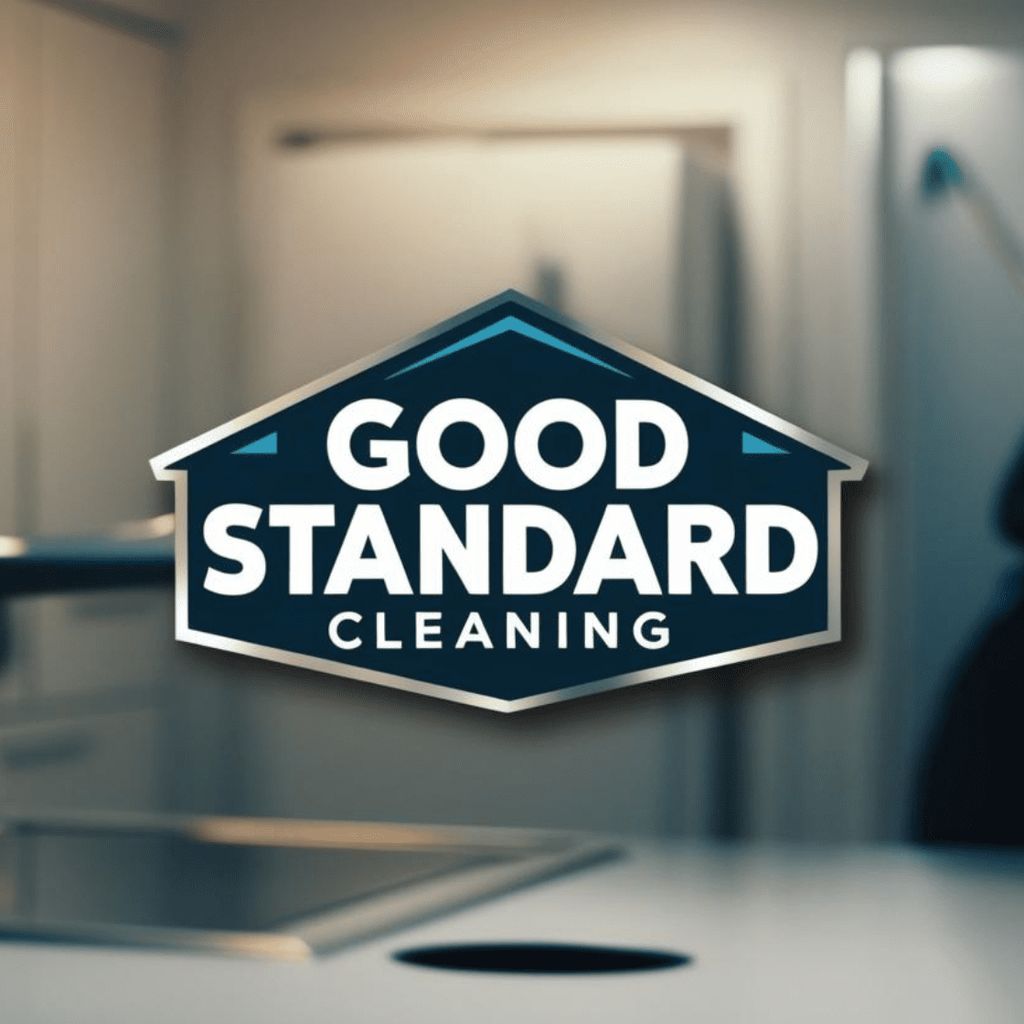 Good Standard Cleaning
