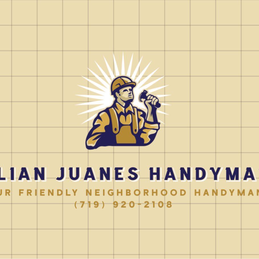 Julian Juanes