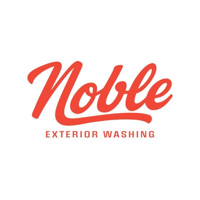 Avatar for Noble Exterior Washing