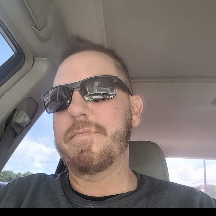 Dan