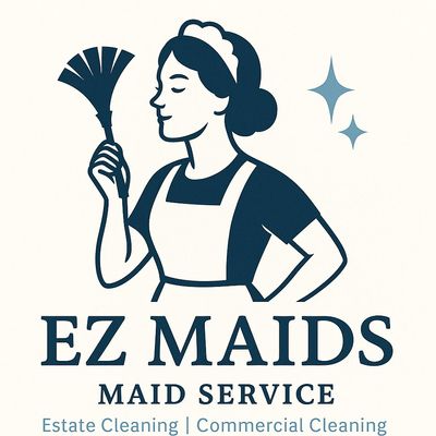 Avatar for Ez Maids