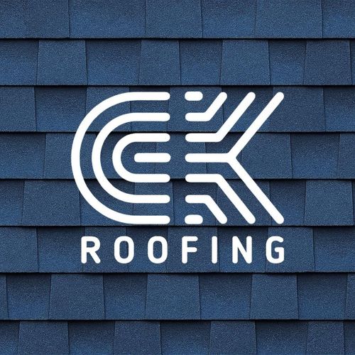 CK Roofing