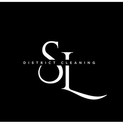 Avatar for Shaw Lofton District Cleaning