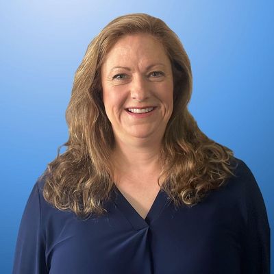 Avatar for PDX Capital Partners