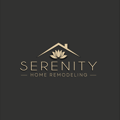 Avatar for Serenity Home Remodeling
