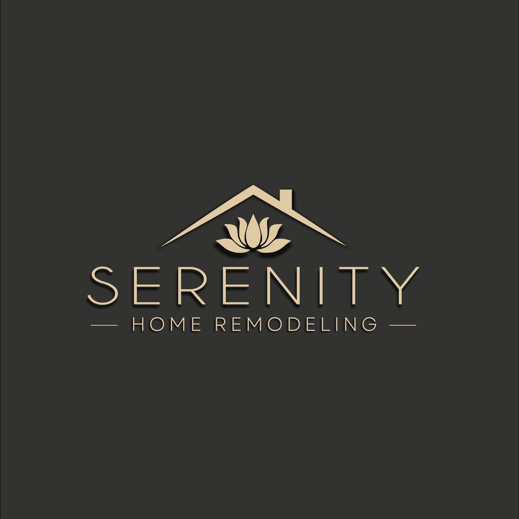 Serenity Home Remodeling