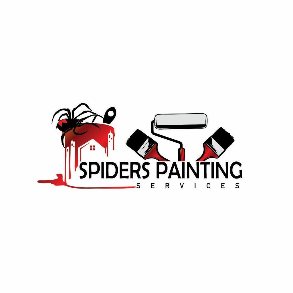 Spiders Painting Services