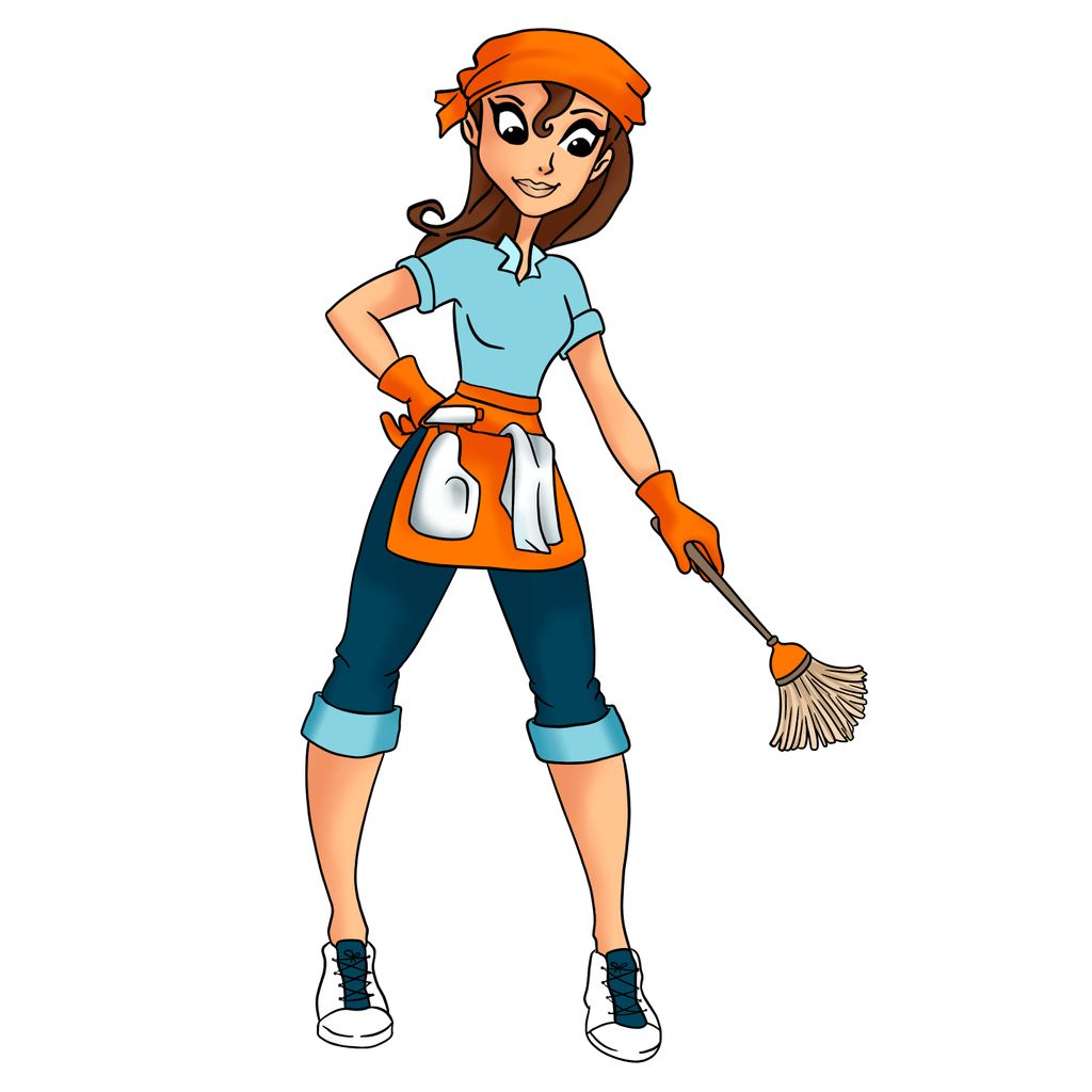 Brighter Cleaning Services