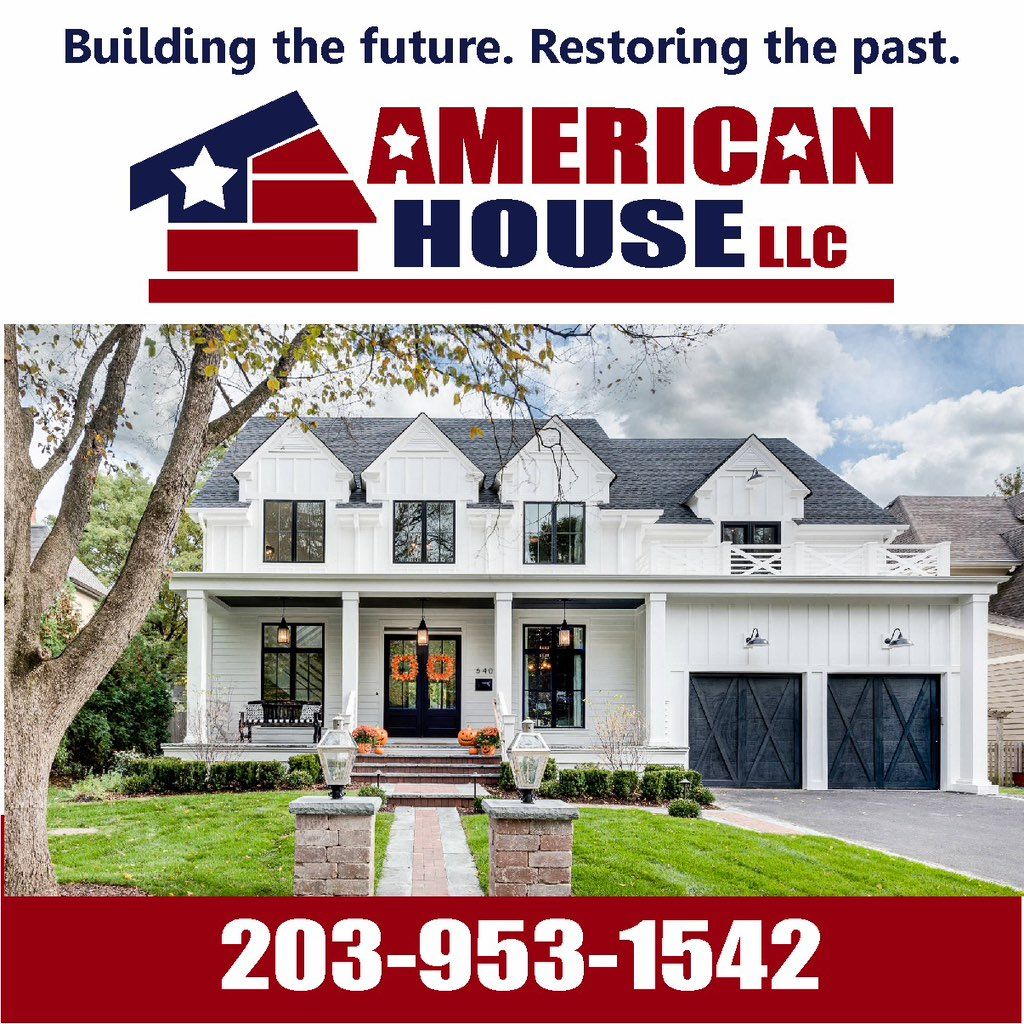 American House LLC