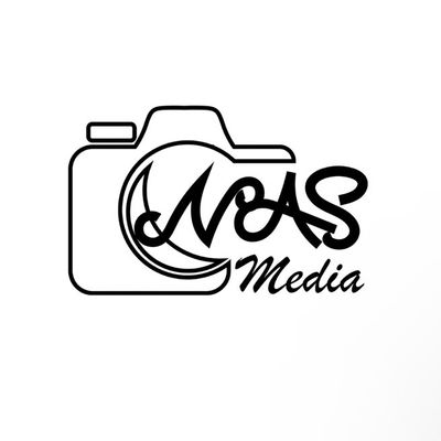 Avatar for NAS Media