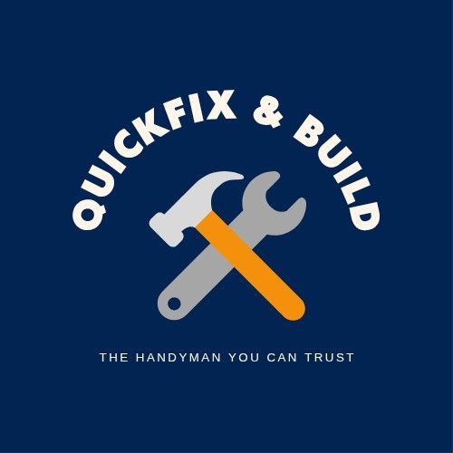 Quickfix & Build