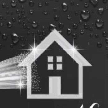 Avatar for Escalante cleaning service LLC