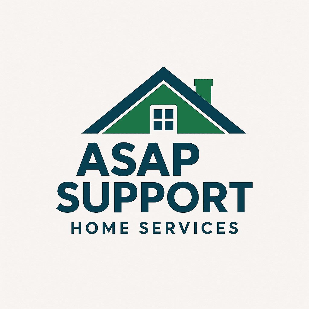 Asap Support