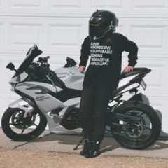pro avatar