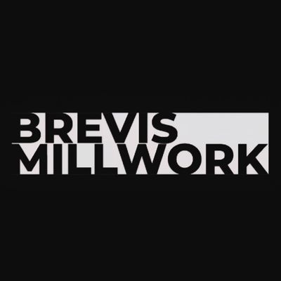 Avatar for Brevis Interiors