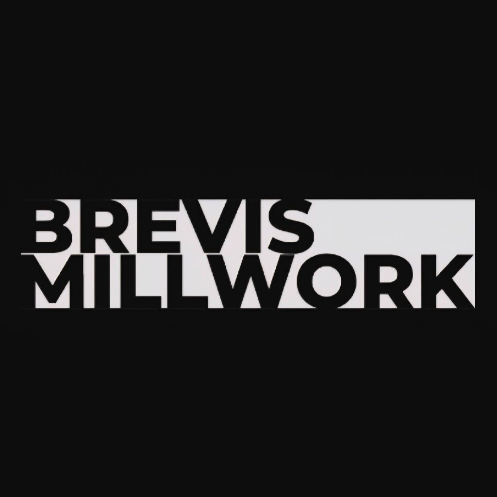 Brevis Interiors
